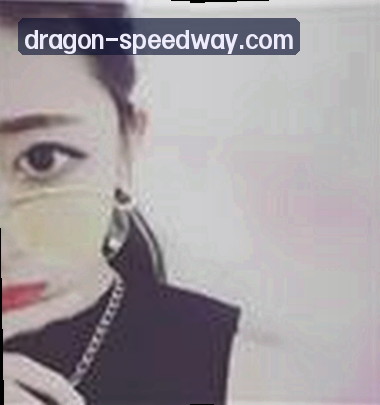 吴婷