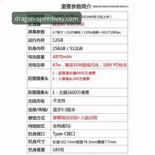 龙珠B8K2操作深度评测：从入门到精通的全面技术解析
