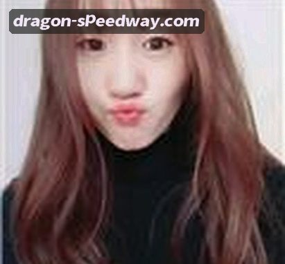 李娜