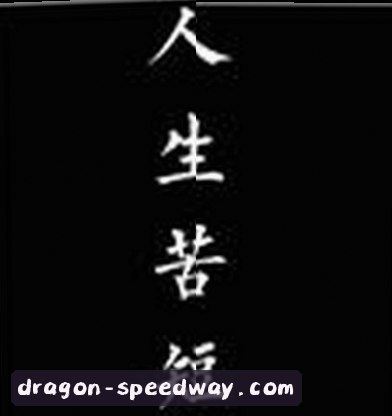 张鹏